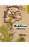 Barfalloems