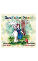 Sarah's Best Friend