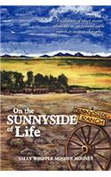 On the Sunnyside of Life