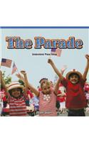 Parade