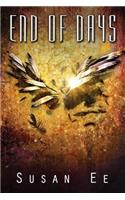 END OF DAYS