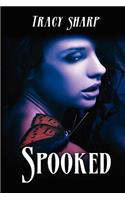 Spooked