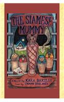 The Siamese Mummy