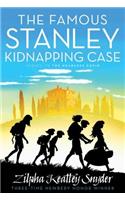 The Famous Stanley Kidnapping Case