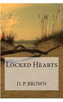 Locked Hearts