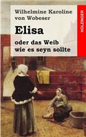 Elisa