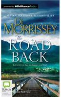 Road Back