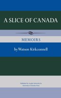 Slice of Canada