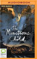 Monstrous Child