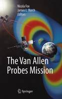 Van Allen Probes Mission