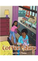 The Coffee Shop