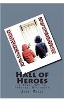 Hall of Heroes