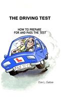 The Driving Test