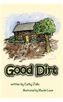 Good Dirt