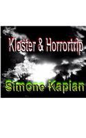 Kloster & Horrortrip