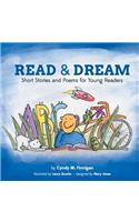 Read and Dream