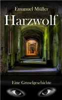 Harzwolf