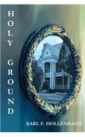 Holy Ground