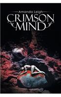 Crimson Mind