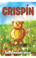 Crispin