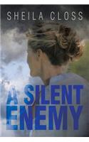 Silent Enemy