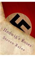 Hedwig's Roses