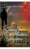 Grand Master of Deception