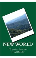 New World