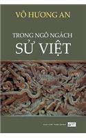 Trong Ngo Ngach Su Viet: (Vietnamese)