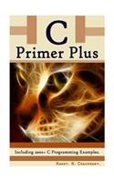 C Primer Plus