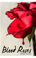 Blood Roses