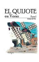 El quijote en Verso - Parte I