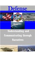 Understanding and Communicating through Narratives: (Defense)