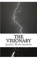 Visionary