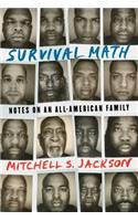 Survival Math