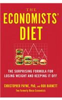 Economists' Diet