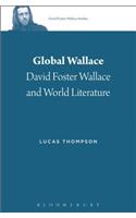 Global Wallace