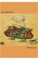 The Jumble Book: (English)
