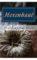 Hexenhaut