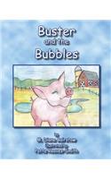 Buster and the Bubbles