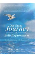 Our Grand Journey of Self-Exploration