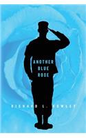 Another Blue Rose