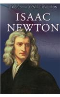 Isaac Newton