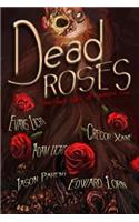 Dead Roses