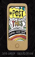 Post This