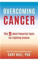 Overcoming Cancer