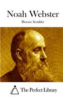 Noah Webster: (English)