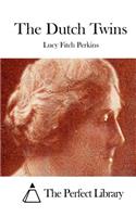 The Dutch Twins: (English)
