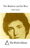 The Rainbow and the Rose: (English)