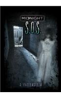 S.O.S.
